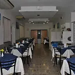 Annamare 3* Rimini