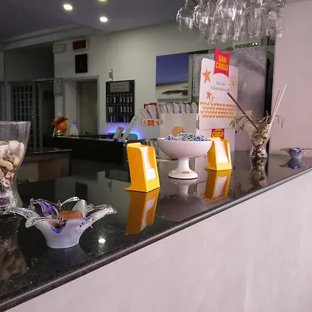 Annamare Ξενοδοχείο 3*