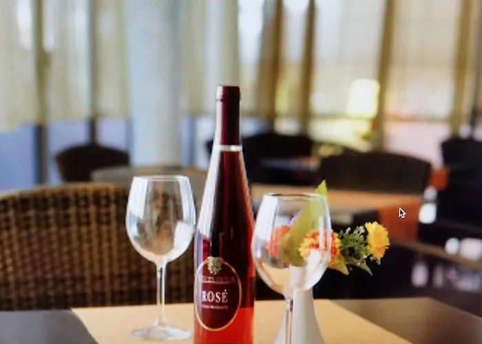 Annamare Hotel Rimini