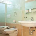 Hotel Annamare 3*
