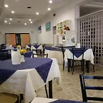 Annamare Hotel Rimini