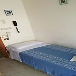 Hotel Annamare Rimini