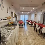 Hotel Annamare