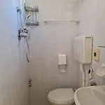 Hotel Annamare 3*