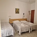 Annamare Hotel Rimini