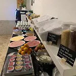 Annamare Hotel