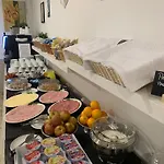 Hotel Annamare