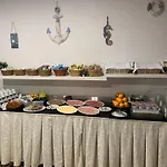 Annamare Hotel 3*