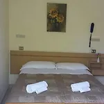 Annamare Hotel