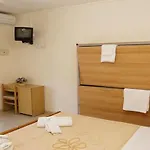 Hotel Annamare Rimini