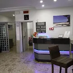 Annamare 3* Rimini