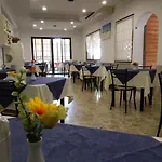 Hotel Annamare 3*