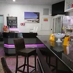 Annamare Hotel