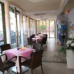 Annamare Rimini