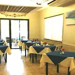 Hotel Annamare Rimini