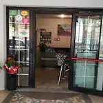 Hotel Annamare