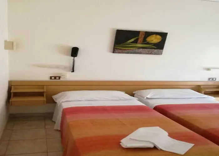 Annamare Римини